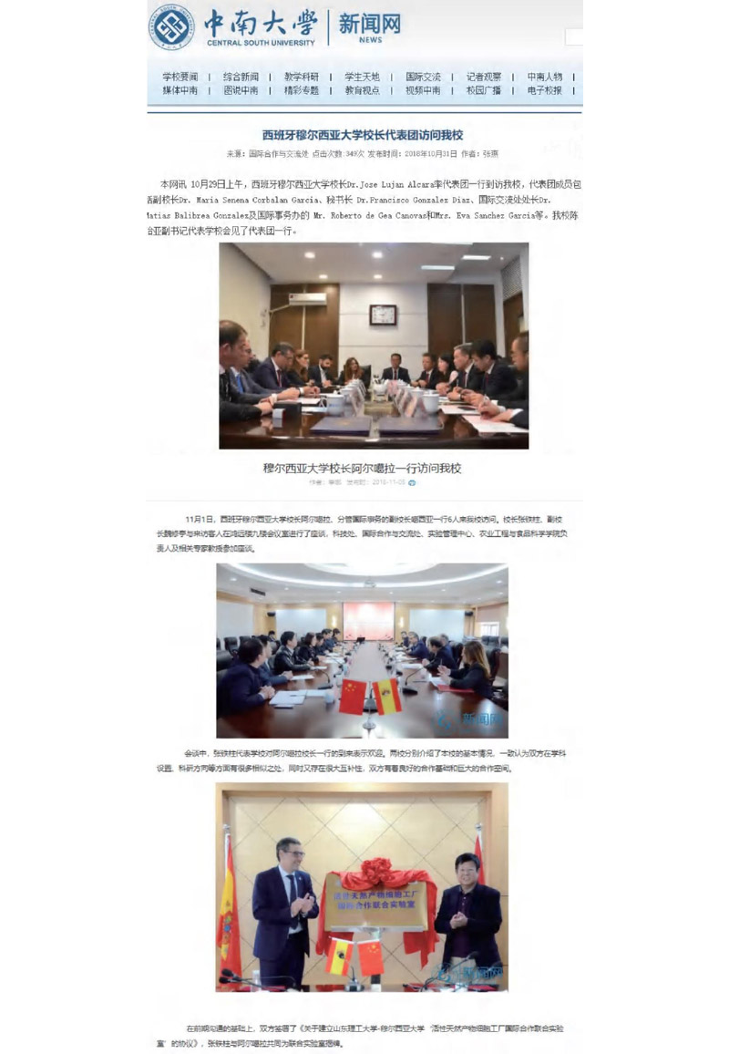 穆尔西亚大学工商管理硕士简章(2)_page-0016.jpg