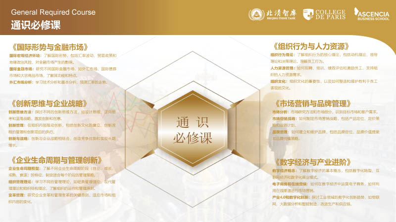 巴黎学院工商管理博士（DBA）-12.jpg