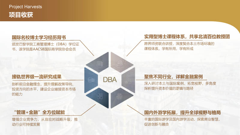 巴黎学院工商管理博士（DBA）-7.jpg