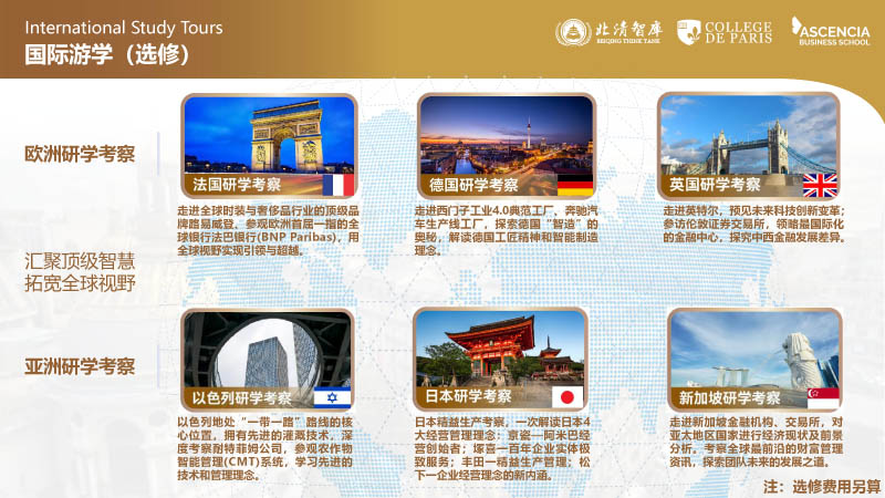 巴黎学院工商管理博士（DBA）-15.jpg