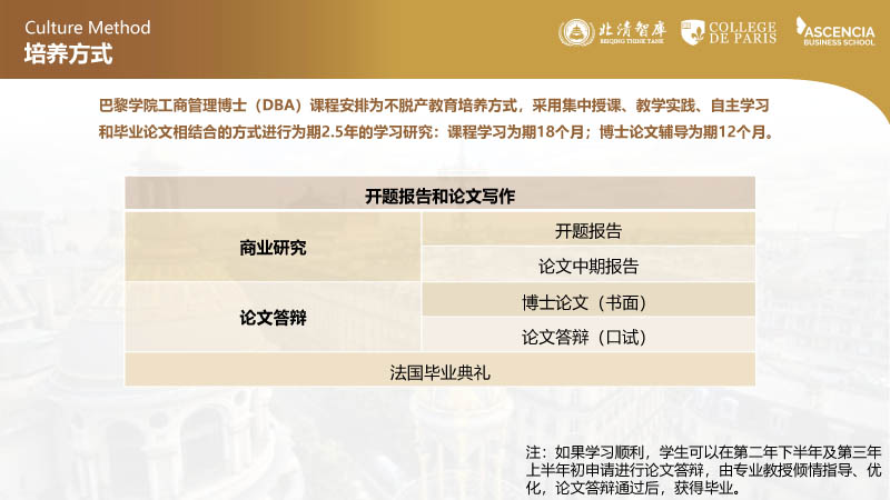 巴黎学院工商管理博士（DBA）-16.jpg
