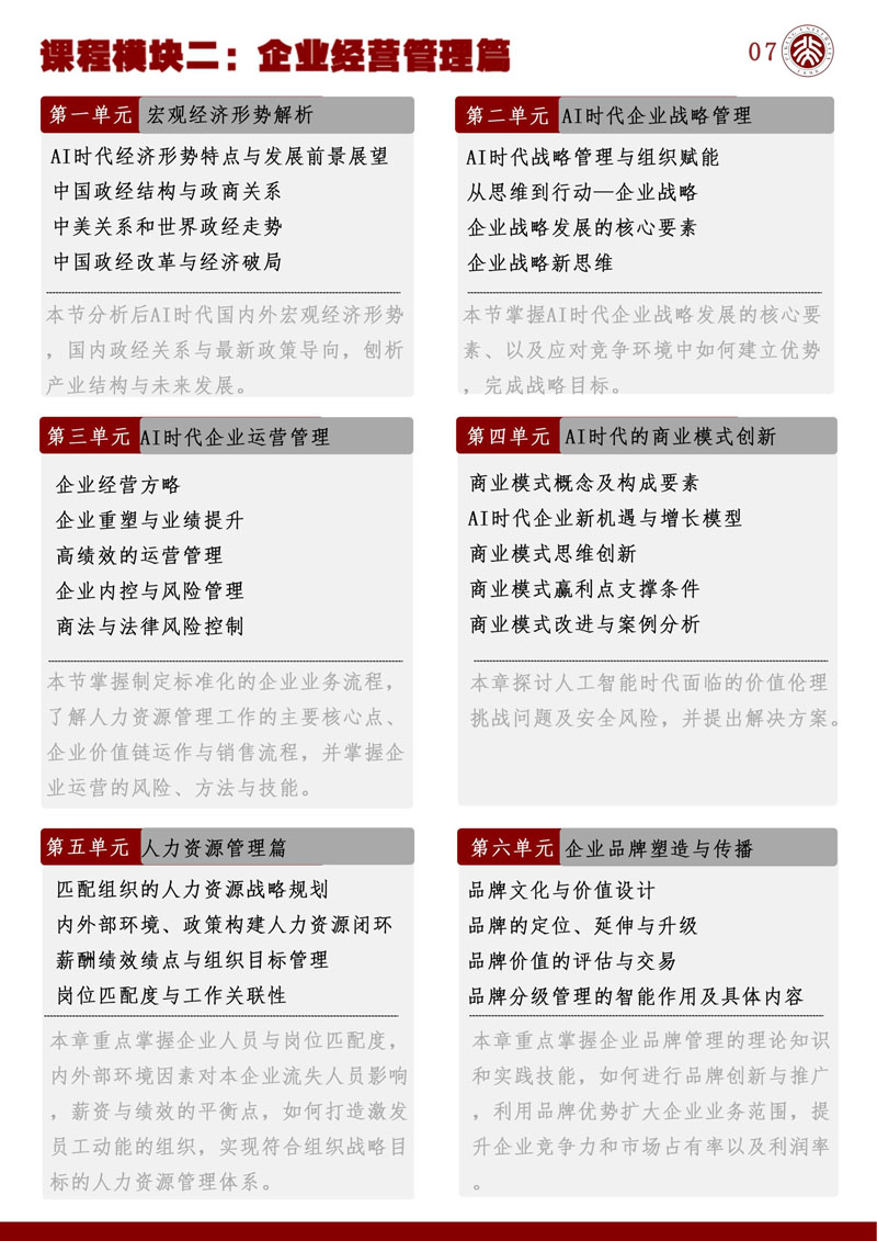 （招生简章）北京大学AI时代商业领航者高级研修班_8.jpg