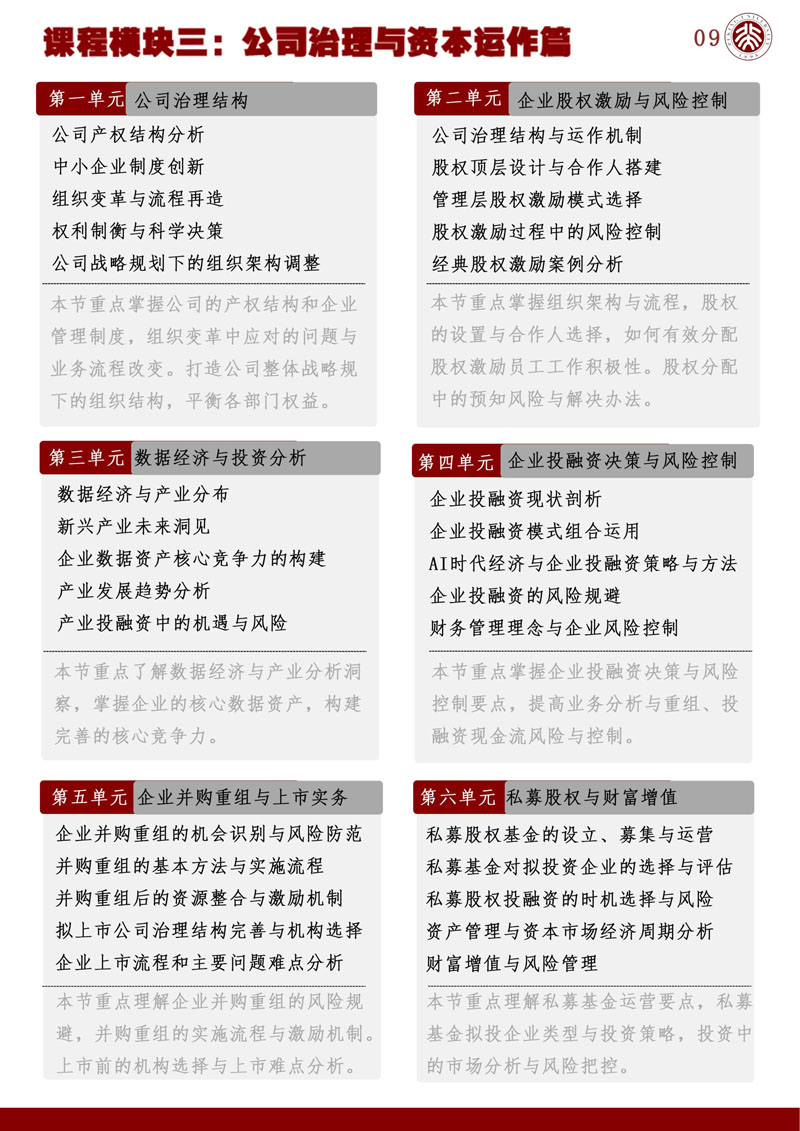 （招生简章）北京大学AI时代商业领航者高级研修班_10.jpg
