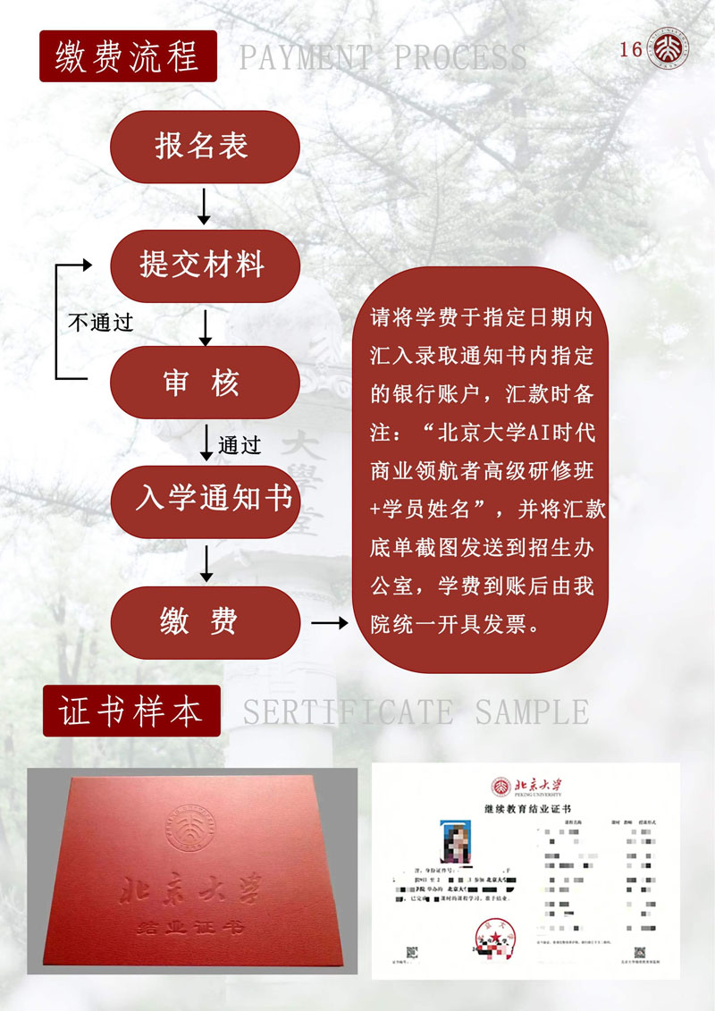 （招生简章）北京大学AI时代商业领航者高级研修班_17.jpg