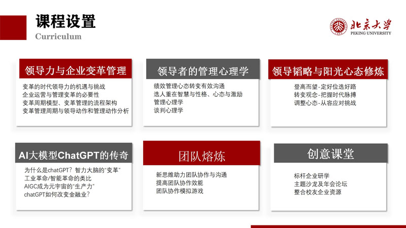 （招生简章）北京大学新时代企业工商管理高级研修班_9.jpg