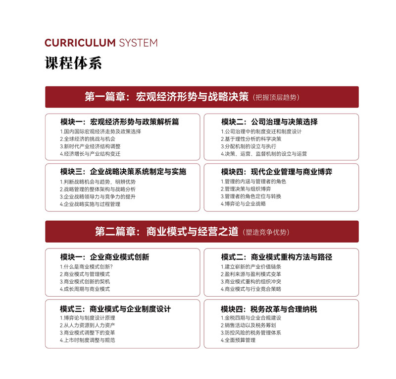 北京大学战略经营研修班竖版简章_11.jpg