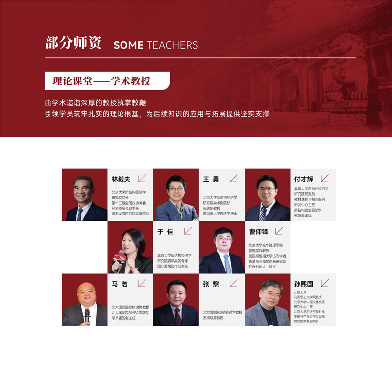 北京大学战略经营研修班竖版简章_16.jpg