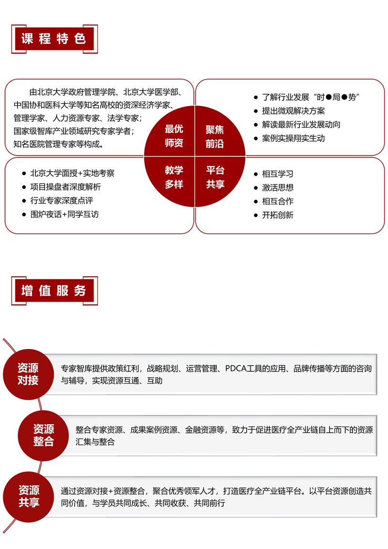 简介-北京大学医疗产业领军人才研修班2026(1)_2.jpg