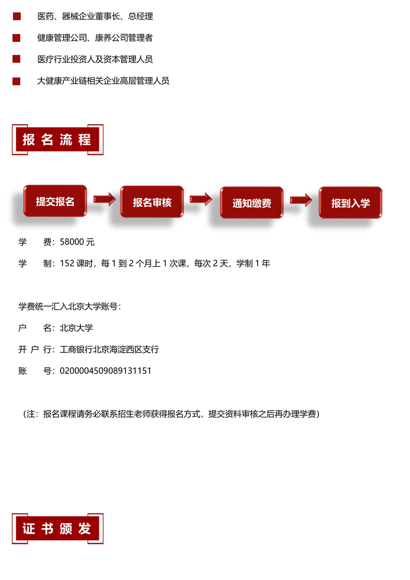 简介-北京大学医疗产业领军人才研修班2026(1)_6.jpg