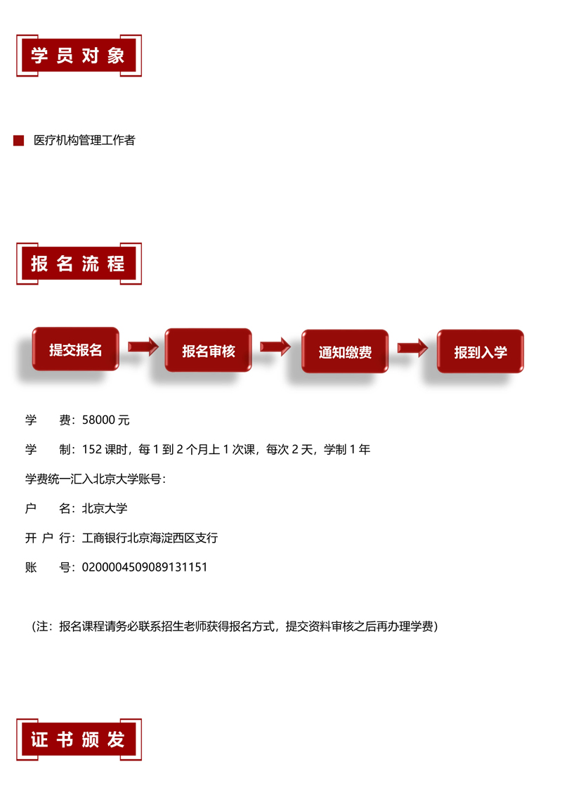 简介-北京大学医院管理领军人才研修班2026(1)_6.jpg