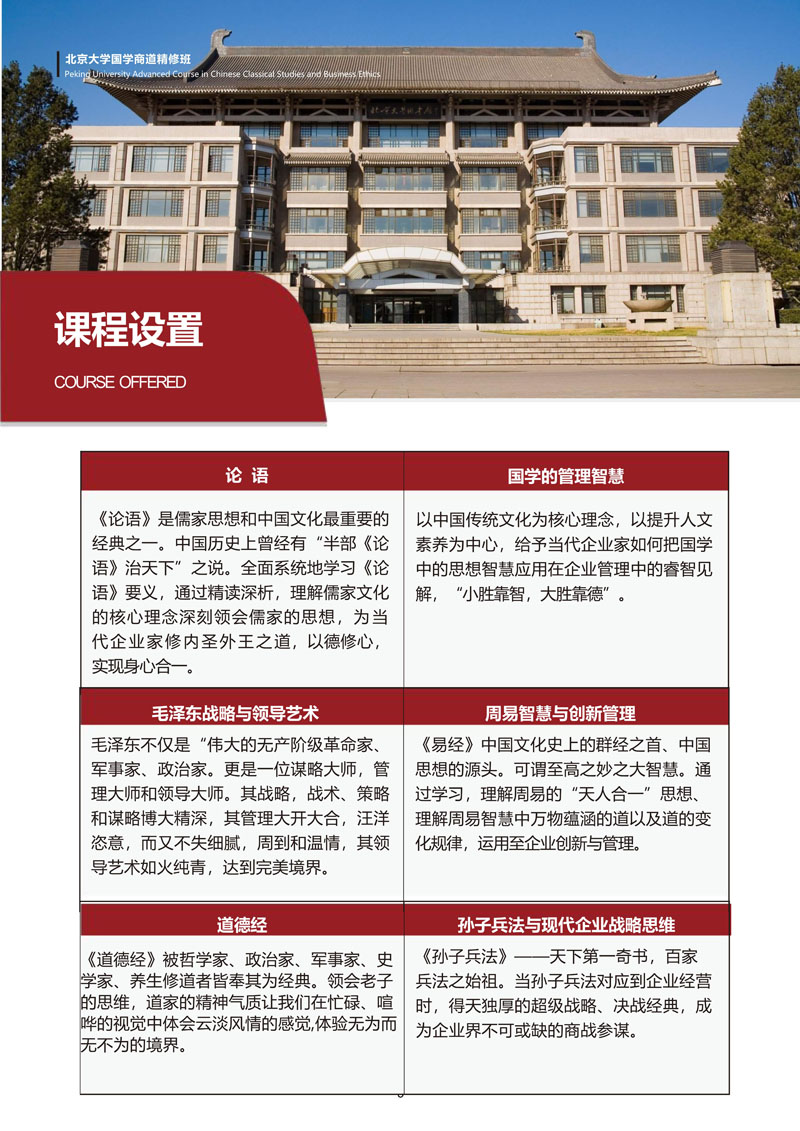 (招生简章)北京大学国学商道研修班_6.jpg