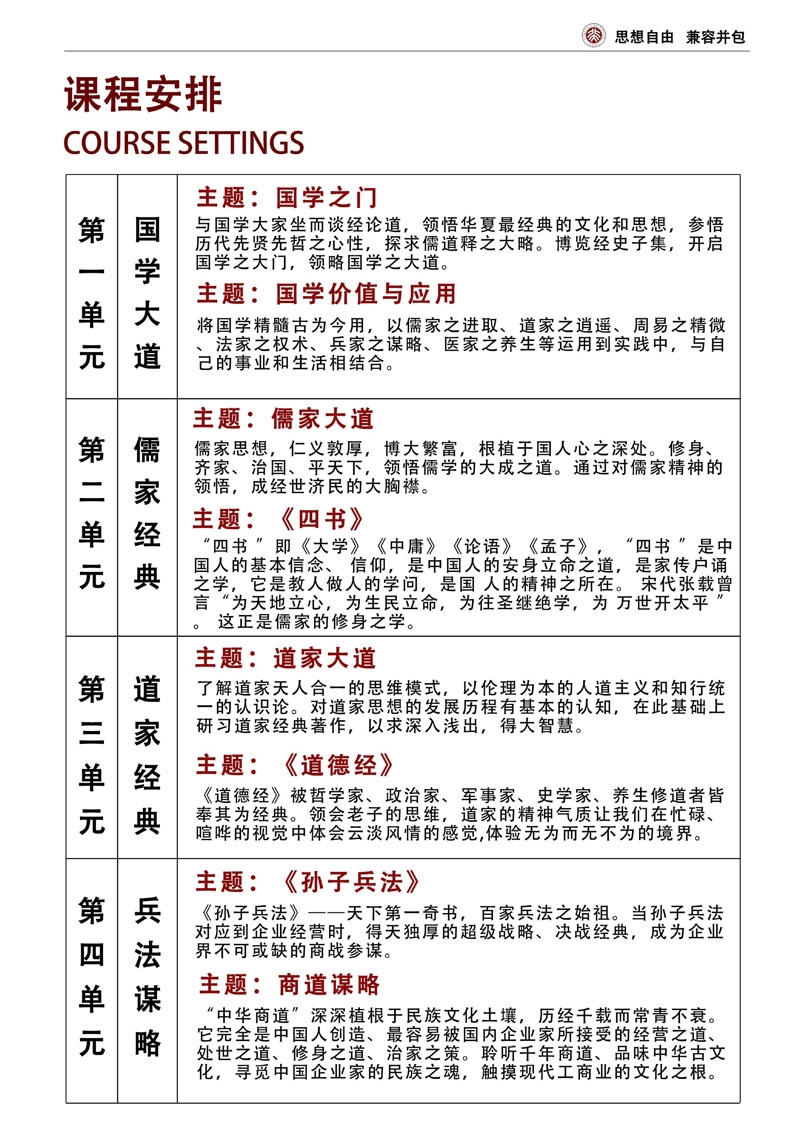 （招生简章）北京大学中国国学管理思想高级研修班_4.jpg