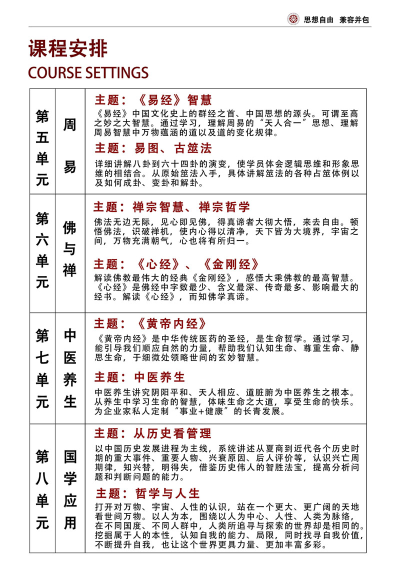（招生简章）北京大学中国国学管理思想高级研修班_5.jpg