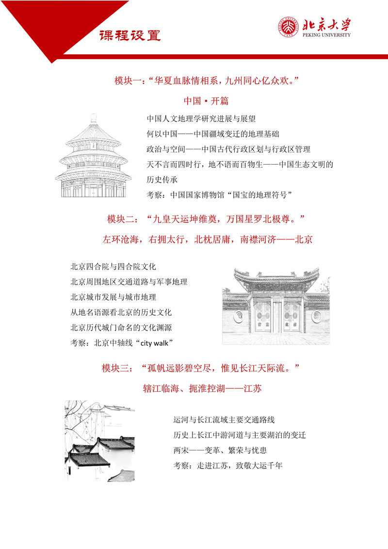 北京大学“地理视角看历史”专题研修班_4.jpg