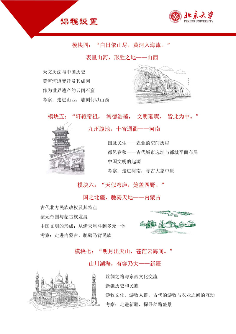 北京大学“地理视角看历史”专题研修班_5.jpg