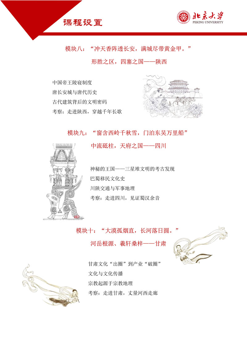北京大学“地理视角看历史”专题研修班_6.jpg