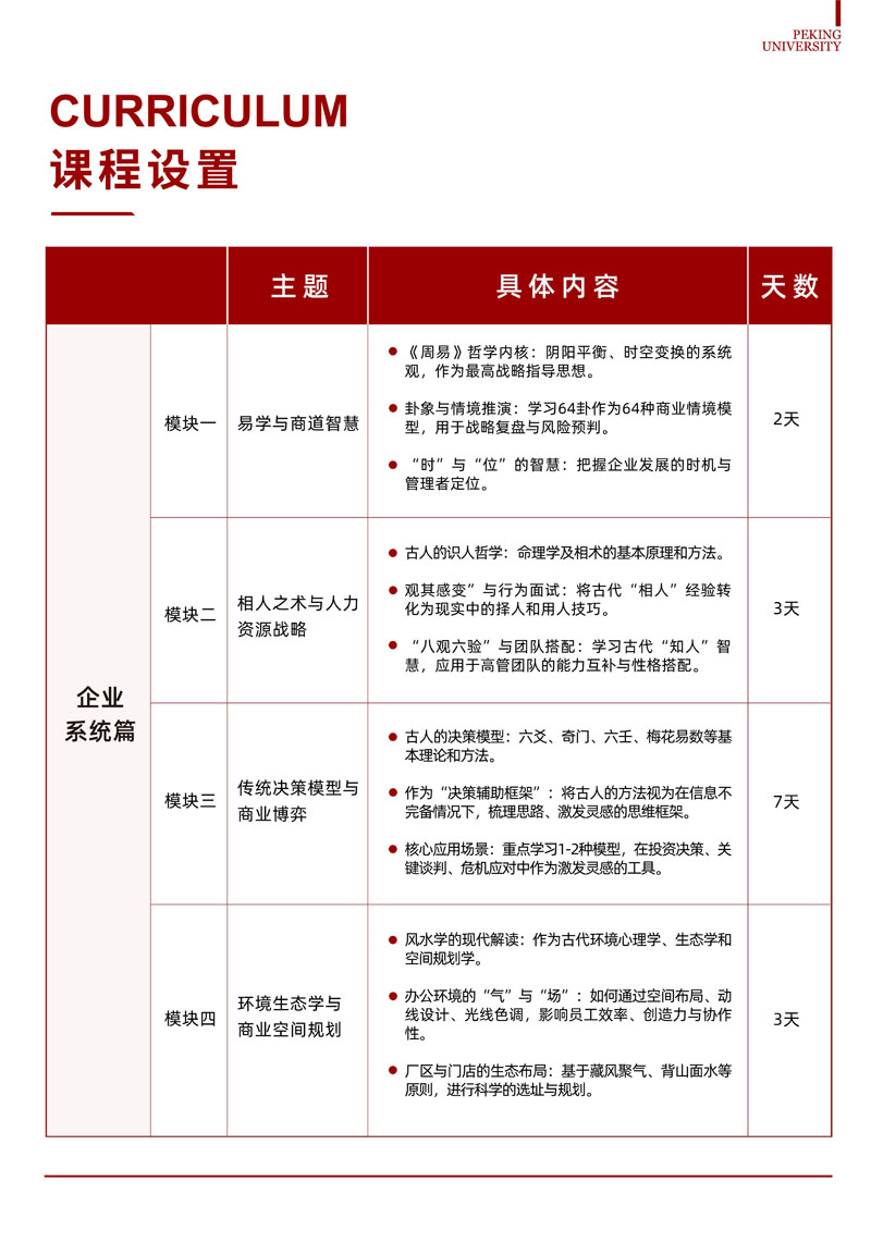 招生手册_6.jpg