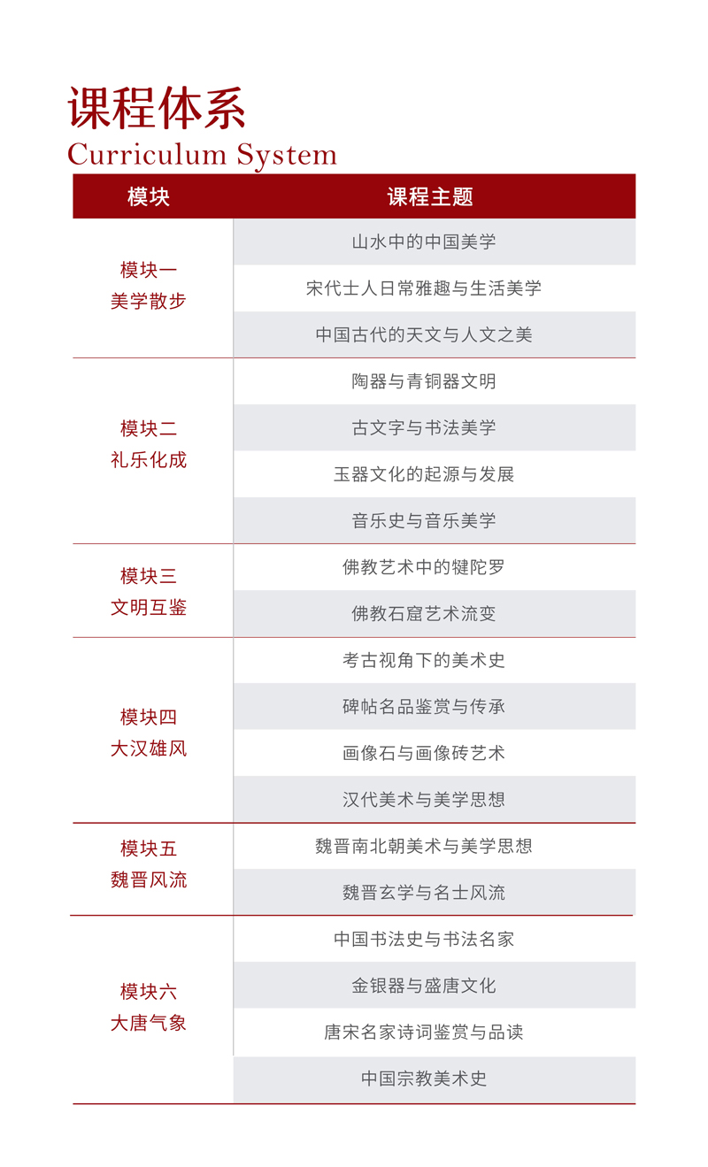 简介-北大中国美学班_5.jpg
